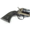 Rewolwer Colt SAA kal. .357Mag.